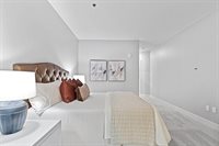 105 North Riverview Street, Dublin, OH 43017