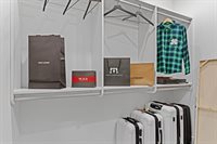 105 North Riverview Street, Dublin, OH 43017