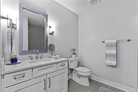 105 North Riverview Street, Dublin, OH 43017