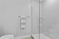 105 North Riverview Street, Dublin, OH 43017