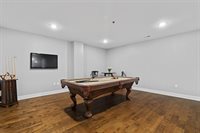 105 North Riverview Street, Dublin, OH 43017