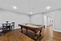 105 North Riverview Street, Dublin, OH 43017