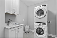 105 North Riverview Street, Dublin, OH 43017