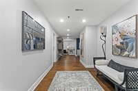 105 North Riverview Street, Dublin, OH 43017