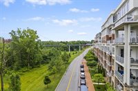 105 North Riverview Street, Dublin, OH 43017