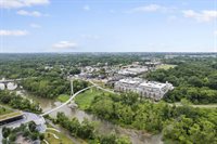 105 North Riverview Street, Dublin, OH 43017