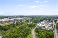 105 North Riverview Street, Dublin, OH 43017