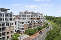 105 North Riverview Street, Dublin, OH 43017