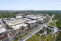 105 North Riverview Street, Dublin, OH 43017