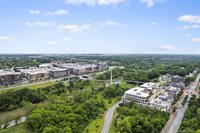 105 North Riverview Street, Dublin, OH 43017