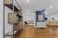 105 North Riverview Street, Dublin, OH 43017