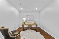 105 North Riverview Street, Dublin, OH 43017