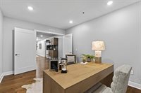 105 North Riverview Street, Dublin, OH 43017