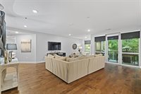 105 North Riverview Street, Dublin, OH 43017