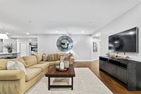 105 North Riverview Street, Dublin, OH 43017