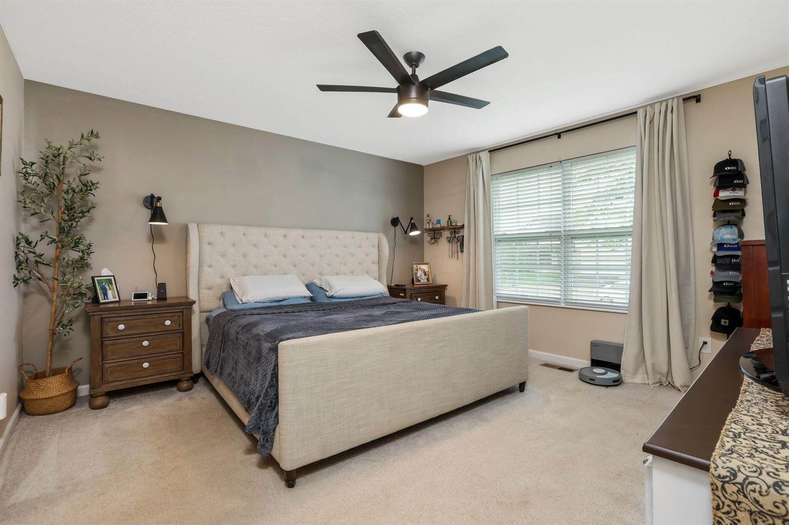 579 Virginia Street, Ashville, OH 43103