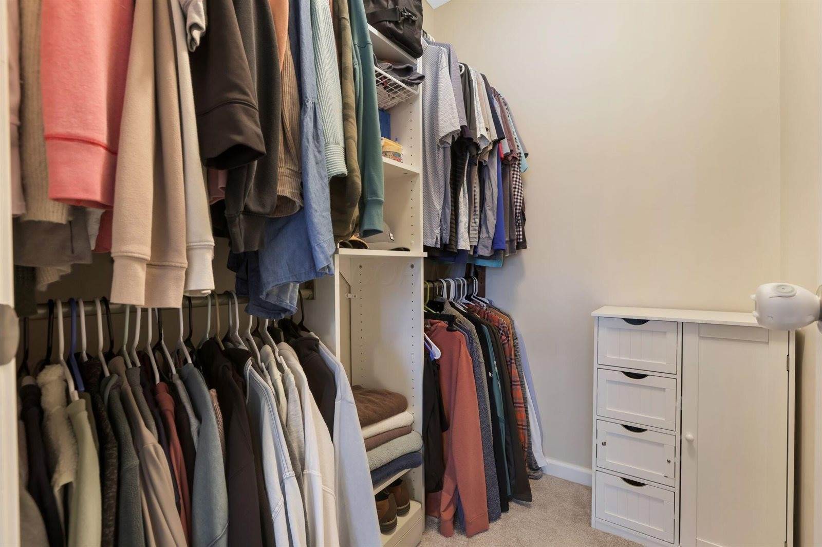 579 Virginia Street, Ashville, OH 43103