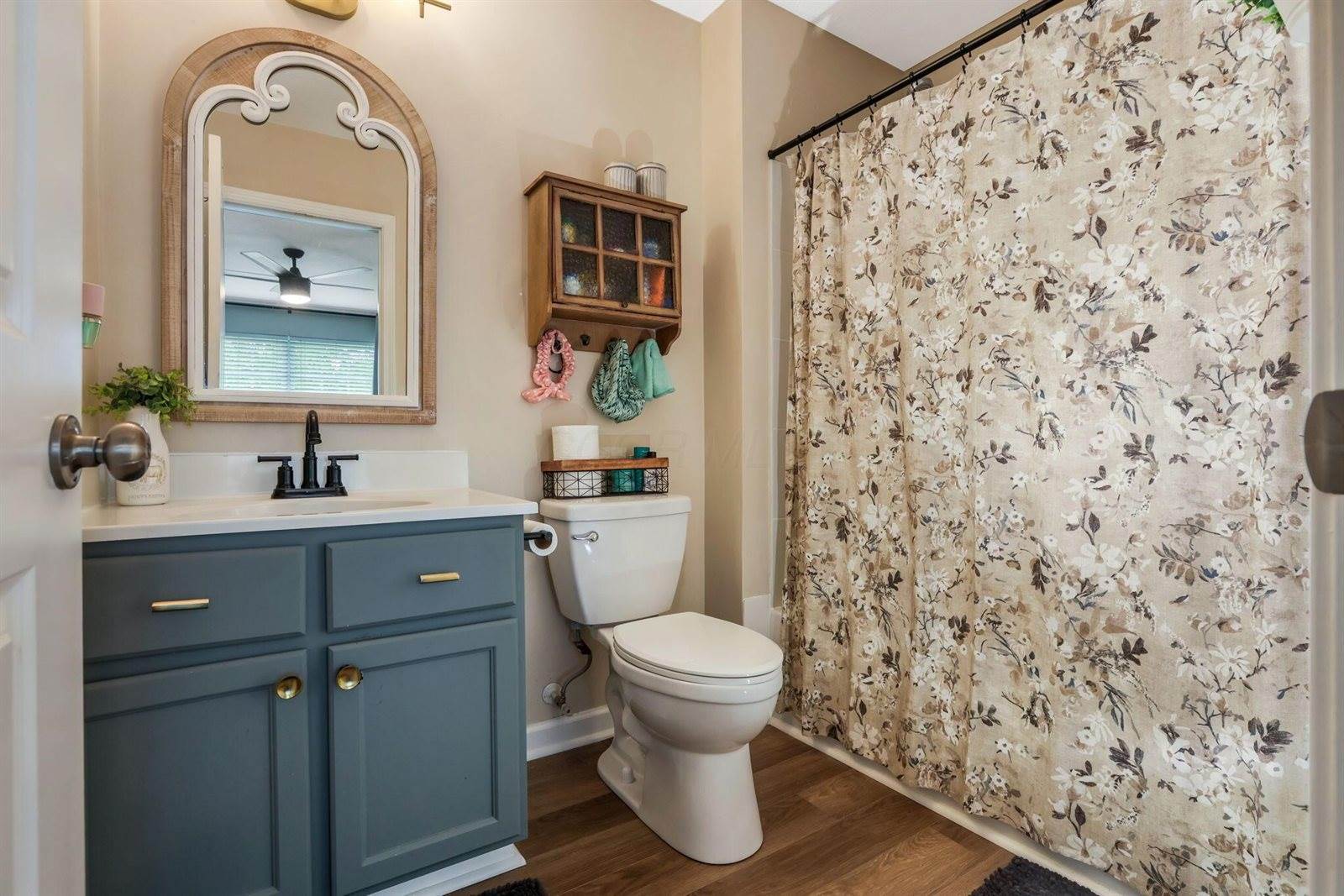 579 Virginia Street, Ashville, OH 43103