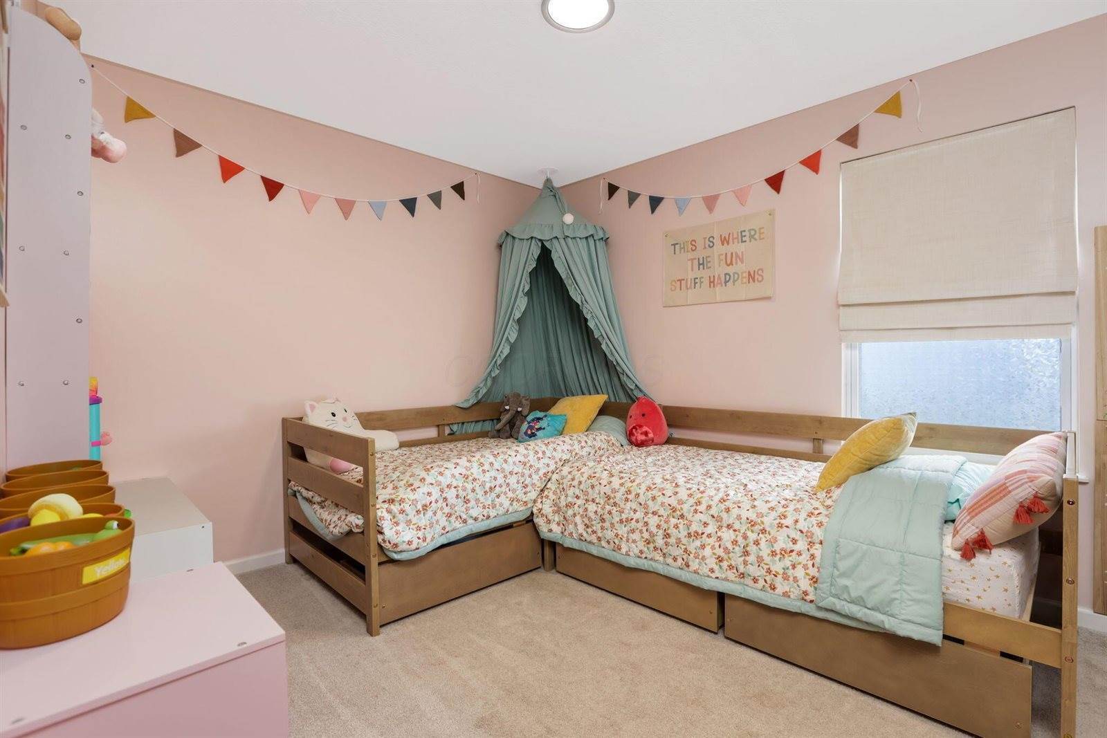 579 Virginia Street, Ashville, OH 43103