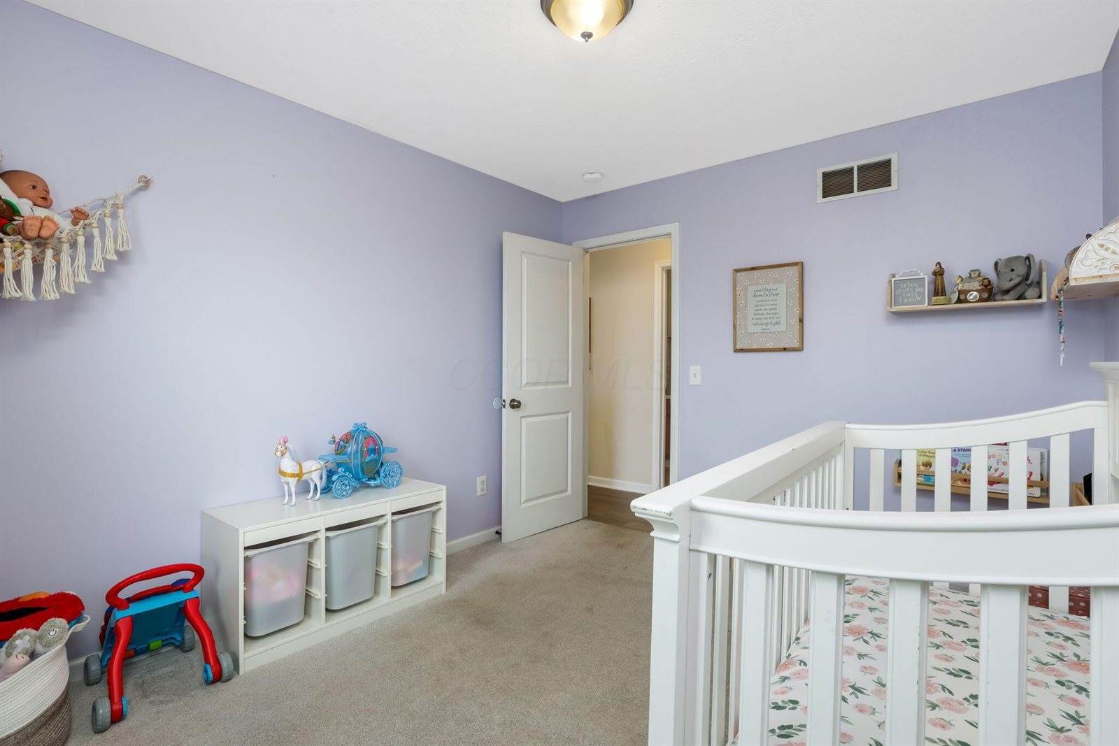 579 Virginia Street, Ashville, OH 43103