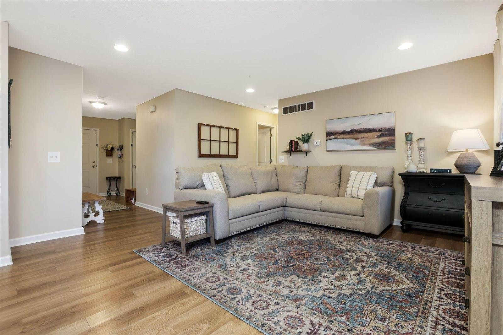 579 Virginia Street, Ashville, OH 43103