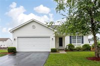 579 Virginia Street, Ashville, OH 43103