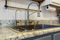 579 Virginia Street, Ashville, OH 43103