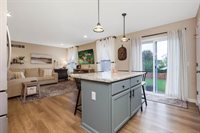 579 Virginia Street, Ashville, OH 43103