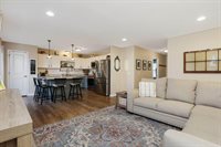 579 Virginia Street, Ashville, OH 43103