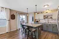 579 Virginia Street, Ashville, OH 43103