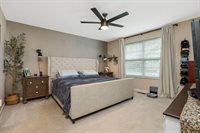 579 Virginia Street, Ashville, OH 43103