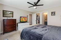 579 Virginia Street, Ashville, OH 43103