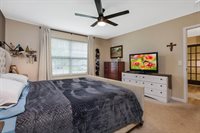 579 Virginia Street, Ashville, OH 43103