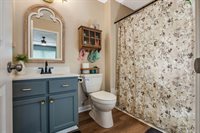 579 Virginia Street, Ashville, OH 43103