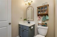 579 Virginia Street, Ashville, OH 43103