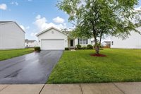 579 Virginia Street, Ashville, OH 43103