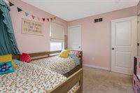 579 Virginia Street, Ashville, OH 43103