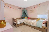 579 Virginia Street, Ashville, OH 43103