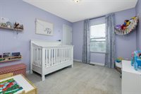 579 Virginia Street, Ashville, OH 43103