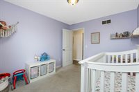 579 Virginia Street, Ashville, OH 43103