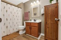 579 Virginia Street, Ashville, OH 43103