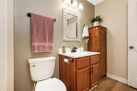 579 Virginia Street, Ashville, OH 43103