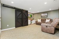 579 Virginia Street, Ashville, OH 43103