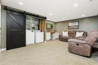 579 Virginia Street, Ashville, OH 43103