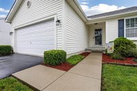 579 Virginia Street, Ashville, OH 43103