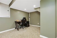 579 Virginia Street, Ashville, OH 43103