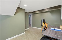 579 Virginia Street, Ashville, OH 43103