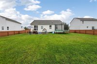 579 Virginia Street, Ashville, OH 43103