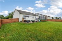 579 Virginia Street, Ashville, OH 43103