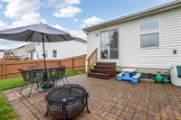 579 Virginia Street, Ashville, OH 43103